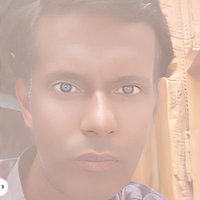 shahjad66560100 Profile Picture