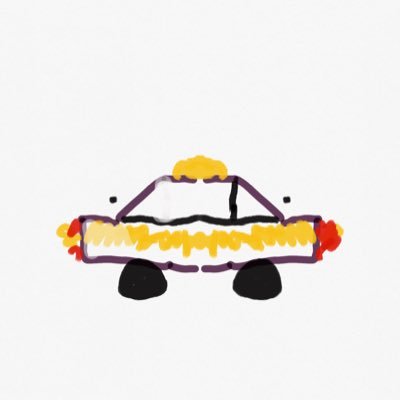 guckmaindiewelt's profile picture. 