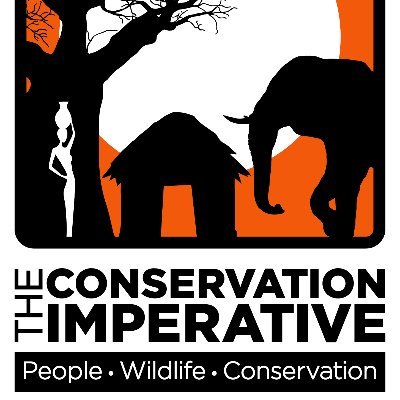 The Conservation Imperative is a non-profit organization which promotes the philosophy of sustainable utilisation of natural resources worldwide.