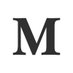 MAGMOE (@themagmoe) Twitter profile photo MAGMOE (@themagmoe) Twitter profile photo