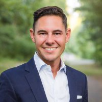 Jake Oliveira (@jakeforsenate) 's Twitter Profile Photo Jake Oliveira (@jakeforsenate) 's Twitter Profile Photo