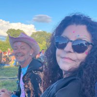 Trish #Socialist #NHS 💙 🇵🇸 #FreePalestine (@slashwilko) 's Twitter Profile