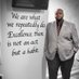 Dr. VaShawn Smith ΦΒΣ (@drvsmith) Twitter profile photo Dr. VaShawn Smith ΦΒΣ (@drvsmith) Twitter profile photo