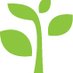 Sustainable Danville (@GreenDanville) Twitter profile photo