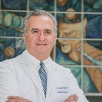 Moisés Quiles Corona (@drmoisesquiles) 's Twitter Profile