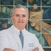 Moisés Quiles Corona (@drmoisesquiles) Twitter profile photo Moisés Quiles Corona (@drmoisesquiles) Twitter profile photo