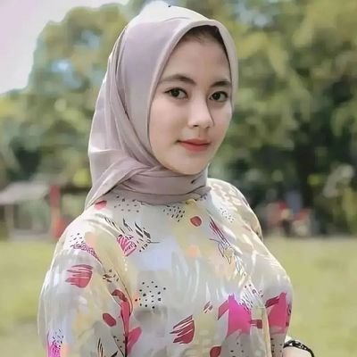 Nurul_Aini2000 Profile Picture