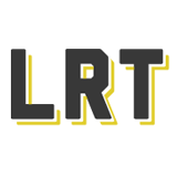 Hamilton Light Rail (HLR) is an independent grassroots organization with over 5,000 supporters city-wide who strongly support the $3.4 Billion LRT project.