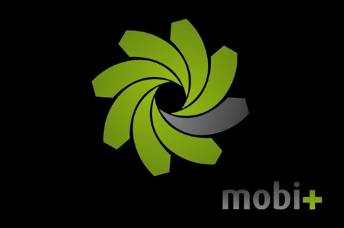 Contact: 0744/22.32.23
MobiPlus.ro se axeaza pe comercializarea de accesorii gsm ale marcilor de renume cum ar fi:
Apple, Blackberry, Samsung, Nokia, HTC....