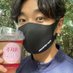 리카 (@wwlikaww) Twitter profile photo 리카 (@wwlikaww) Twitter profile photo