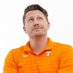 Kellen Hiser (@tokelwithit) Twitter profile photo Kellen Hiser (@tokelwithit) Twitter profile photo