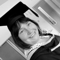 Emma Virgilio 💙 (@emajay78) 's Twitter Profile Photo