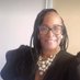 Tonya Whitmill (@thnkpnk08) Twitter profile photo Tonya Whitmill (@thnkpnk08) Twitter profile photo