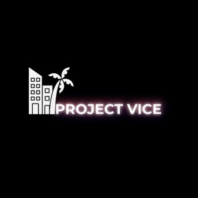 Project Vice