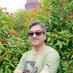 Dr Amir Maroof Khan, MD (@khanamirmaroof) Twitter profile photo Dr Amir Maroof Khan, MD (@khanamirmaroof) Twitter profile photo