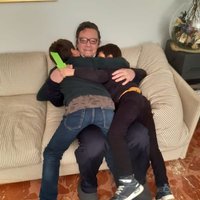 Elio (@elio71476113) 's Twitter Profile