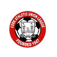 Cork Athletic Union League(@CorkAul) 's Twitter Profileg