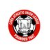 Cork Athletic Union League (@corkaul) Twitter profile photo Cork Athletic Union League (@corkaul) Twitter profile photo
