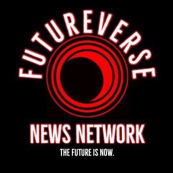 A community led news organization making sure you’re in the know when it comes to the Futureverse!