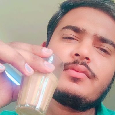PrinceMandanka's profile picture. SEO expert