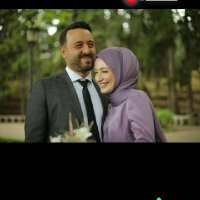 cüneyt cunedioğlu (@gitaristcneyt) Twitter profile photo