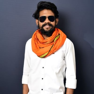 Political candidate