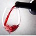 Wine flavours (@wineflavours31) Twitter profile photo Wine flavours (@wineflavours31) Twitter profile photo
