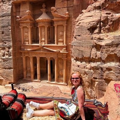 Nuray062147131's profile picture. 