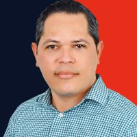 Jaime Bobadilla(@Jaimebobadilla1) 's Twitter Profile Photo