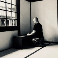 くまの父@児童養護の人 (@tatsu1512) Twitter profile photo