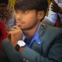 RobinRaj2025 Profile Picture