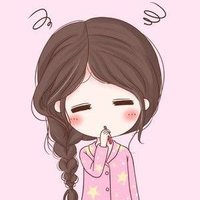 Putri Anjani (@luckywin9988) 's Twitter Profile