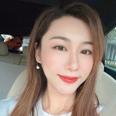 sisi77075497's profile picture. 顺其自然，只会越来越差。