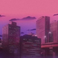k (@empty_1ns1de) 's Twitter Profile