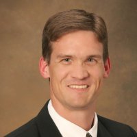Glade Roper, MD - MSK/IR (@darthglader) 's Twitter Profile