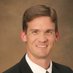 Glade Roper, MD - MSK/IR (@darthglader) Twitter profile photo Glade Roper, MD - MSK/IR (@darthglader) Twitter profile photo