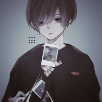 な･まえ君Lv3 (@koukun_coucun) Twitter profile photo