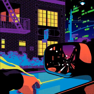 arad_cb's profile picture. 