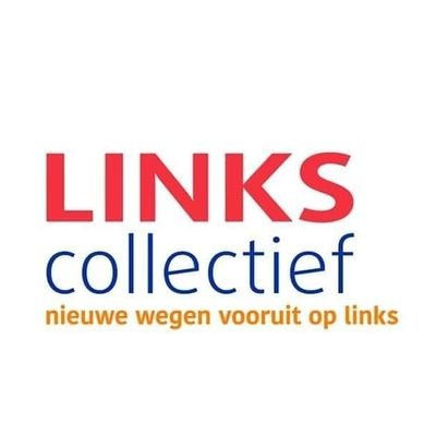 links collectief Profile