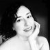 Nervana Mahmoud (@nervana_1) Twitter profile photo Nervana Mahmoud (@nervana_1) Twitter profile photo