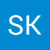 SK ANTWI (@skantwi9) Twitter profile photo SK ANTWI (@skantwi9) Twitter profile photo