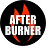 afterburner_Inc's profile picture. 江東区のエンタメ会社です。