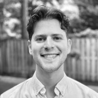 Jeremy Sherman (@jshermananc) 's Twitter Profile Photo Jeremy Sherman (@jshermananc) 's Twitter Profile Photo