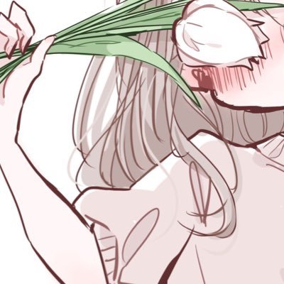 akak_175's profile picture. 雑多 ひとり言