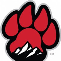 Wauka Mountain (@waukamountain) 's Twitter Profile