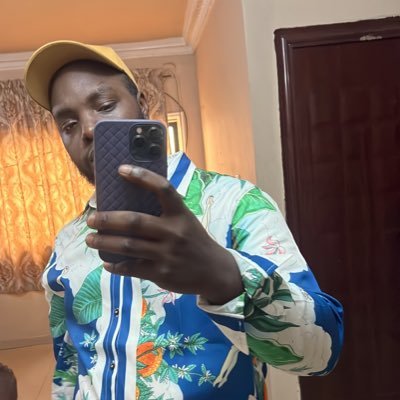 Shabba79107662's profile picture.