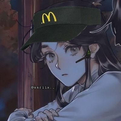 pou_emo666's profile picture. 