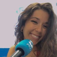 Paloma Garrido (@_paloma__01) 's Twitter Profile Photo