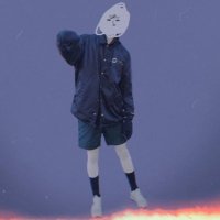 dropbeat (@xxdropbeatxx) 's Twitter Profile Photo dropbeat (@xxdropbeatxx) 's Twitter Profile Photo