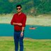 MD SHAMIUL ISLAM (PAPUL) (@mdpapulmia12) Twitter profile photo MD SHAMIUL ISLAM (PAPUL) (@mdpapulmia12) Twitter profile photo